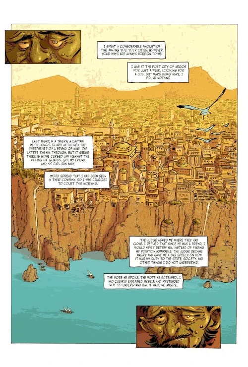 TheCimmerianQueenOfTheBlackCoastV01N01_02