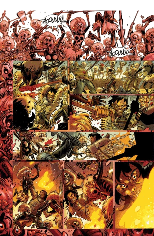 TheCimmerianQueenOfTheBlackCoastV01N01_05