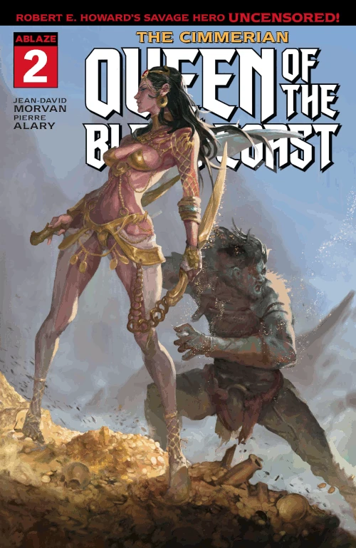 TheCimmerianQueenOfTheBlackCoastV01N02_01