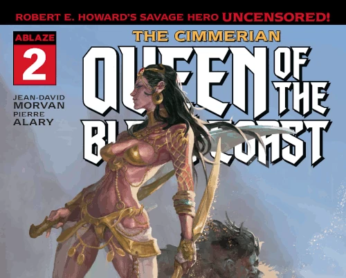 TheCimmerianQueenOfTheBlackCoastV01N02_01a