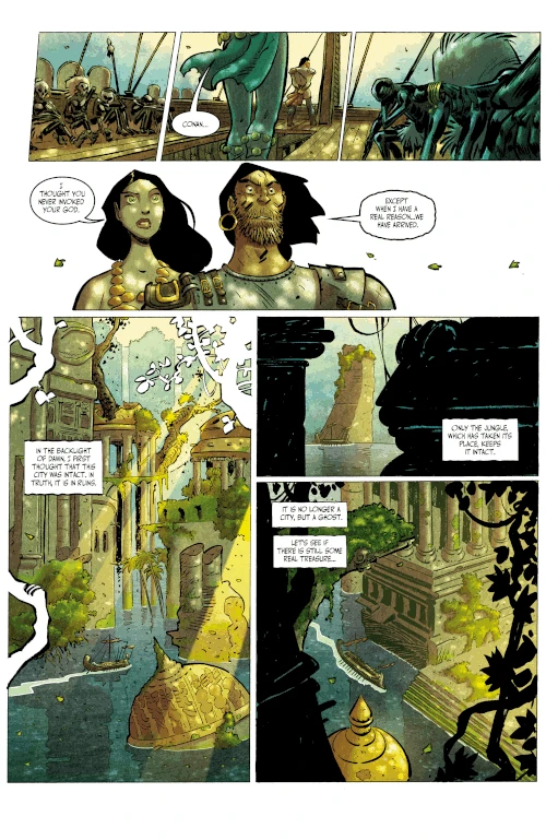 TheCimmerianQueenOfTheBlackCoastV01N02_02