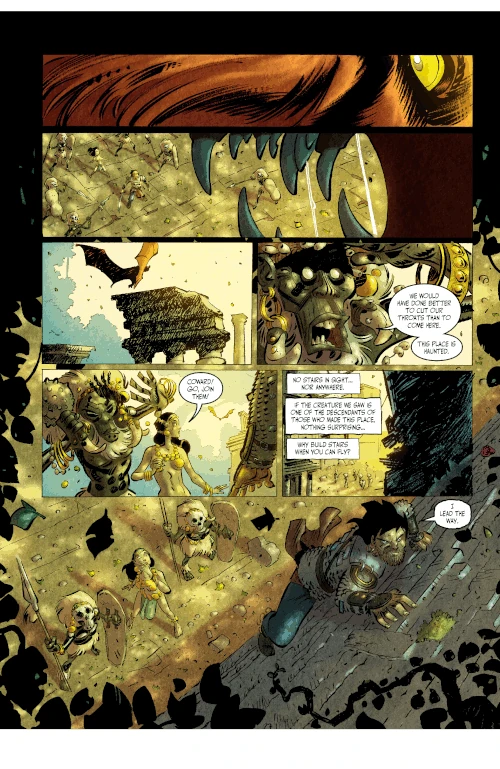 TheCimmerianQueenOfTheBlackCoastV01N02_04