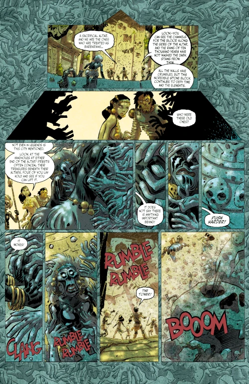 TheCimmerianQueenOfTheBlackCoastV01N02_05