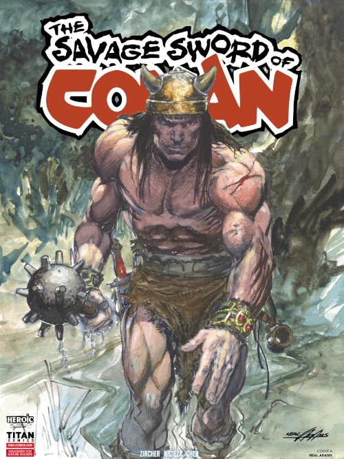 TheSavageSwordOfConanV01N09_01