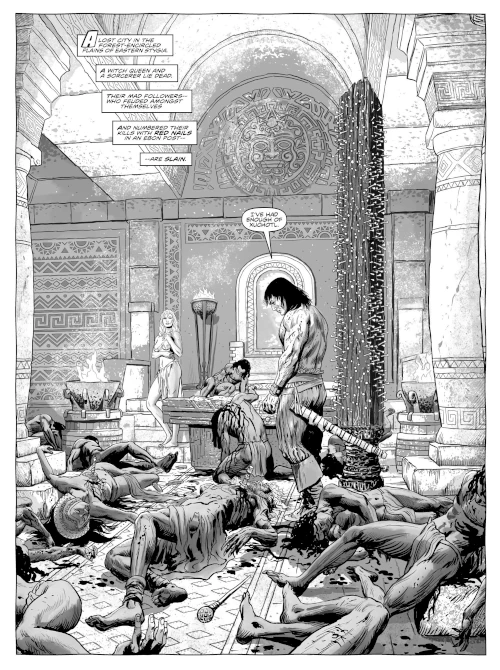 TheSavageSwordOfConanV01N09_02