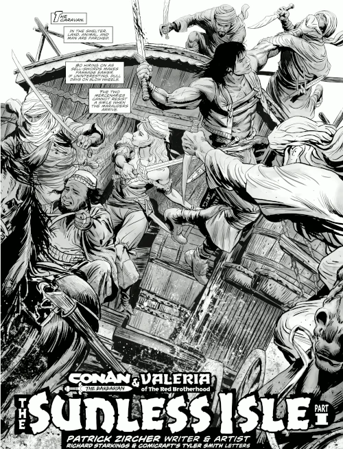 TheSavageSwordOfConanV01N09_03