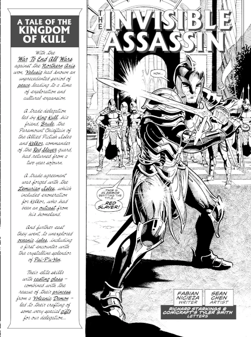 TheSavageSwordOfConanV01N09_04