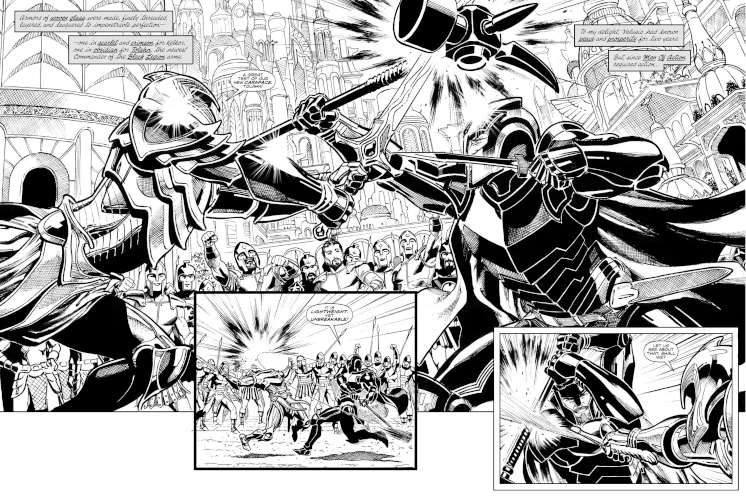 TheSavageSwordOfConanV01N09_05