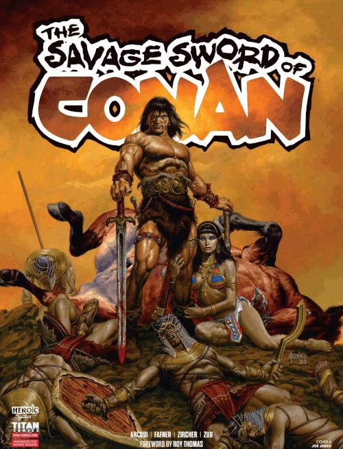 TheSavageSwordOfConan_TB_V01N01_01
