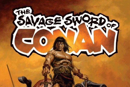 TheSavageSwordOfConan_TB_V01N01_01a