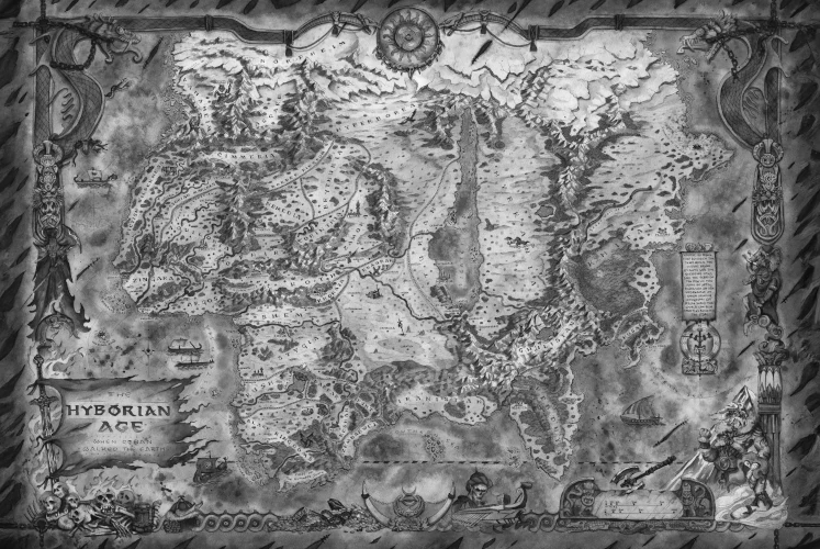 TheSavageSwordOfConan_TB_V01N01_02