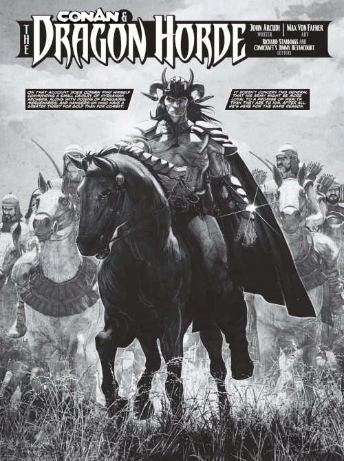 TheSavageSwordOfConan_TB_V01N01_03