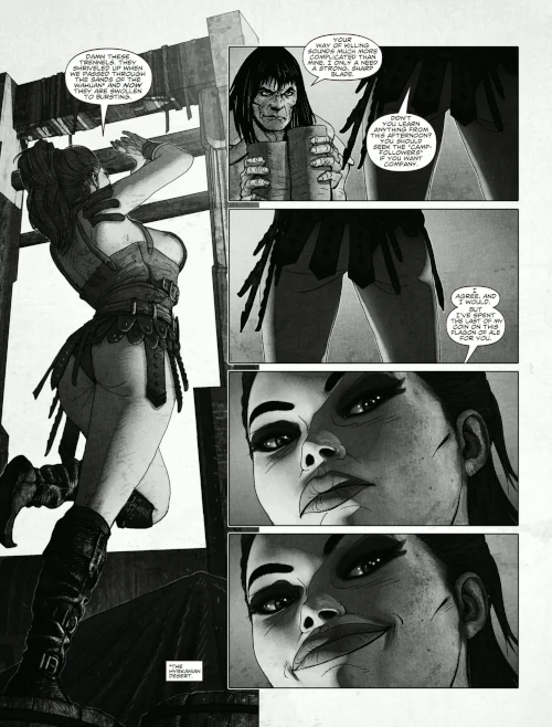 TheSavageSwordOfConan_TB_V01N01_04