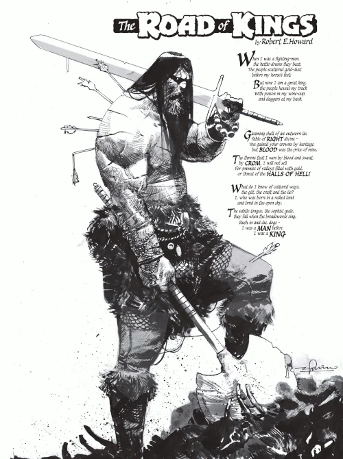 TheSavageSwordOfConan_TB_V01N01_05