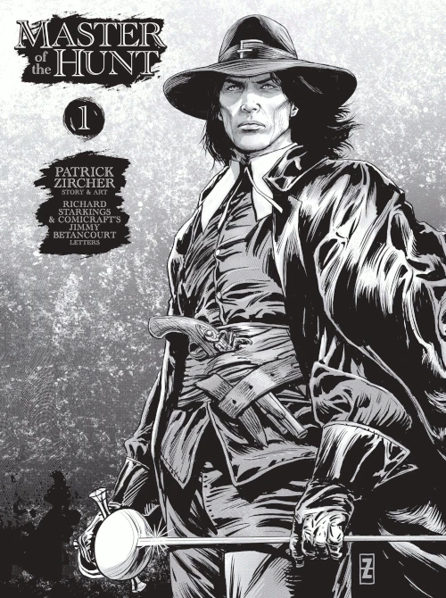 TheSavageSwordOfConan_TB_V01N01_06