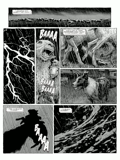 TheSavageSwordOfConan_TB_V01N01_07