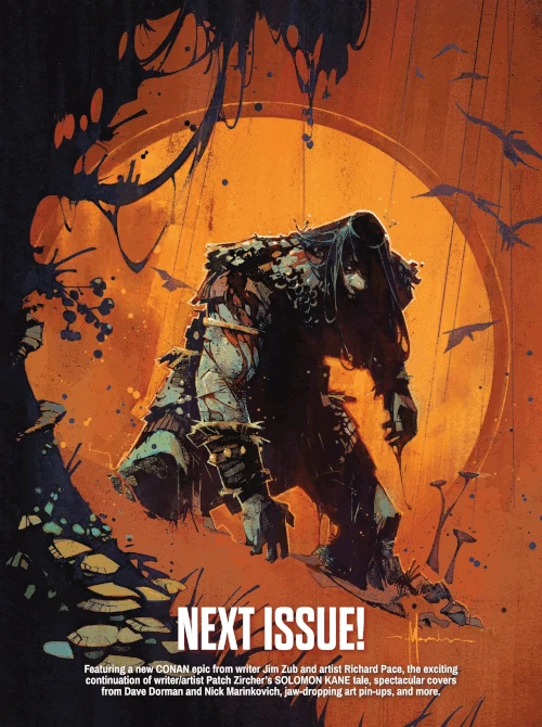 TheSavageSwordOfConan_TB_V01N01_08