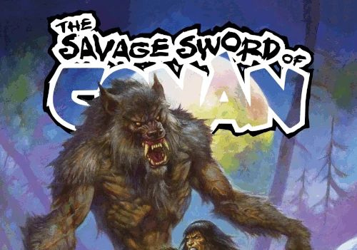 TheSavageSwordOfConan_TB_V01N03_01a