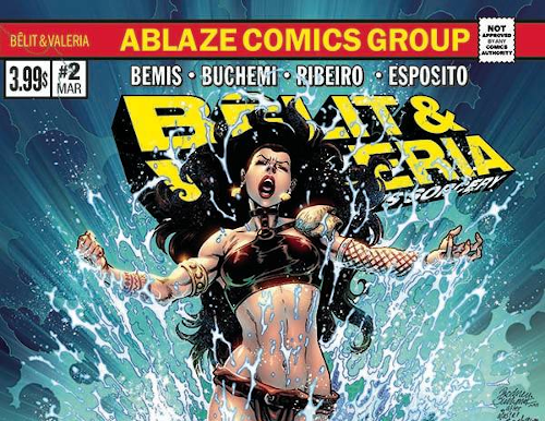 BelitAndValeriaSwordVsSorceryV01N02_01a