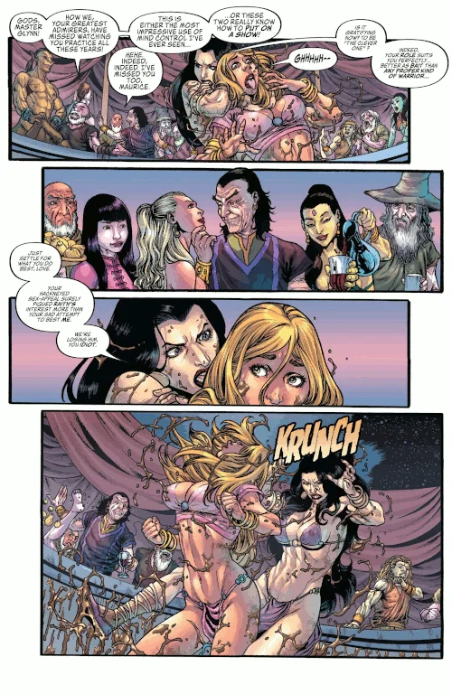 BelitAndValeriaSwordVsSorceryV01N02_05