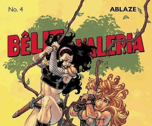 BelitAndValeriaSwordVsSorceryV01N03_01a