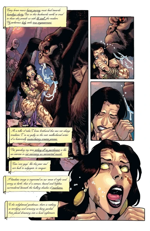 BelitAndValeriaSwordVsSorceryV01N03_02