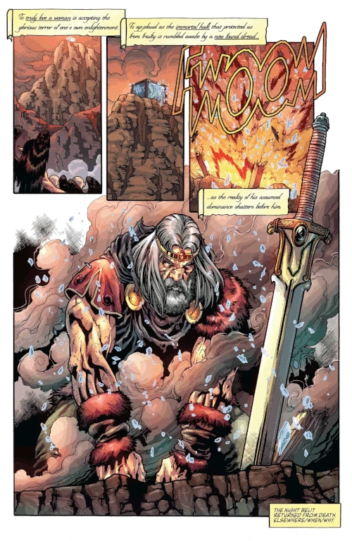 BelitAndValeriaSwordVsSorceryV01N03_03