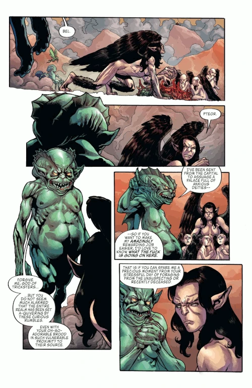 BelitAndValeriaSwordVsSorceryV01N03_04