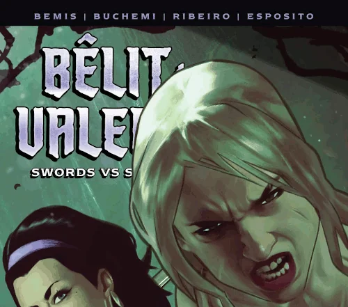 BelitAndValeriaSwordVsSorceryV01N04_01a