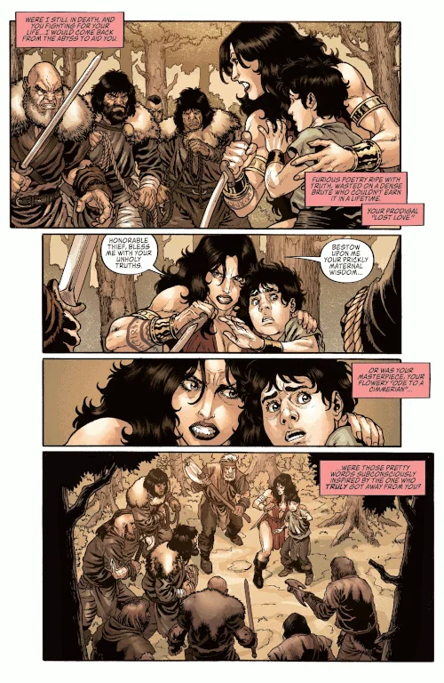 BelitAndValeriaSwordVsSorceryV01N04_02