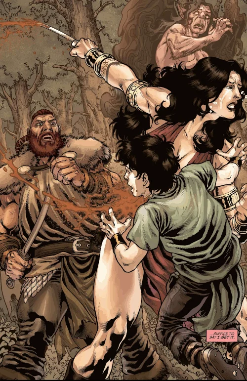 BelitAndValeriaSwordVsSorceryV01N04_03