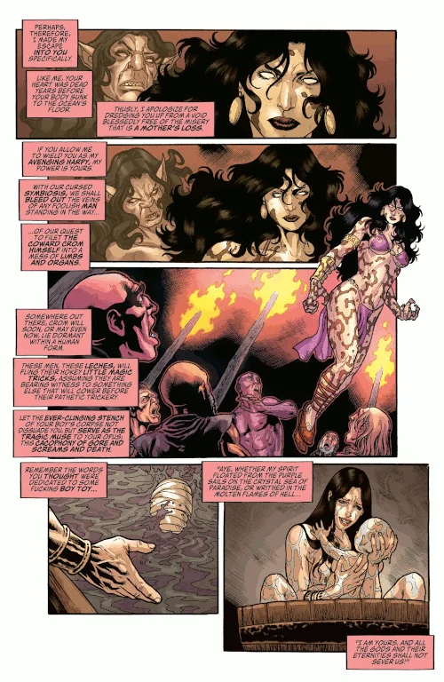 BelitAndValeriaSwordVsSorceryV01N04_04