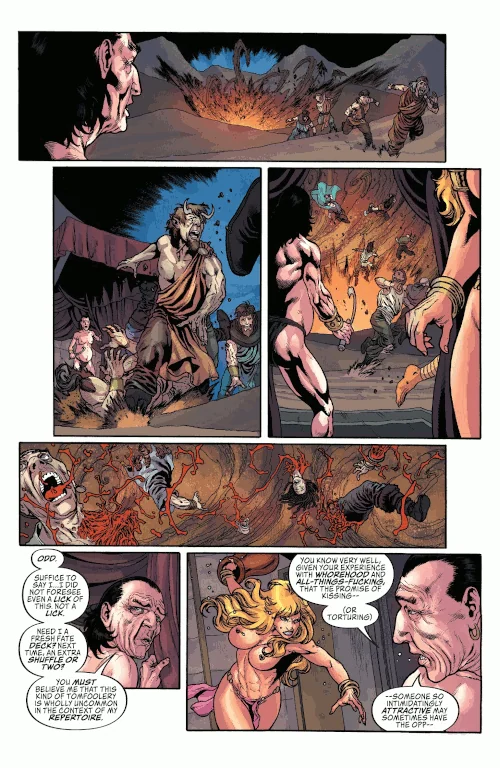 BelitAndValeriaSwordVsSorceryV01N04_05