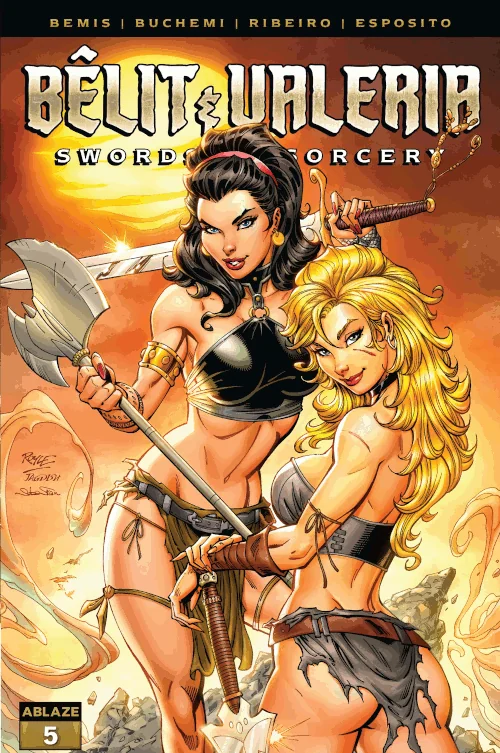 BelitAndValeriaSwordVsSorceryV01N05_01