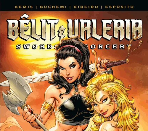 BelitAndValeriaSwordVsSorceryV01N05_01a