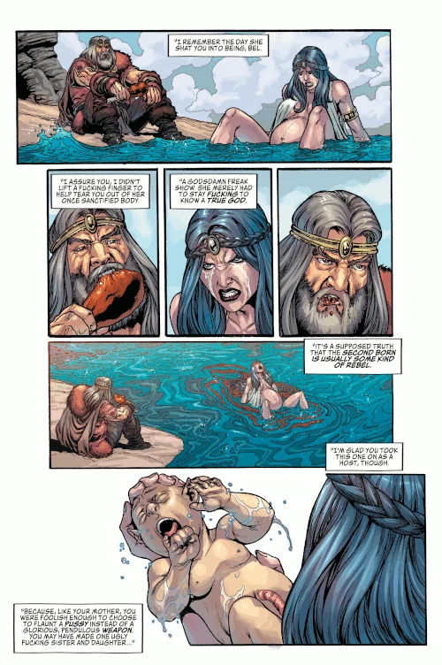 BelitAndValeriaSwordVsSorceryV01N05_02