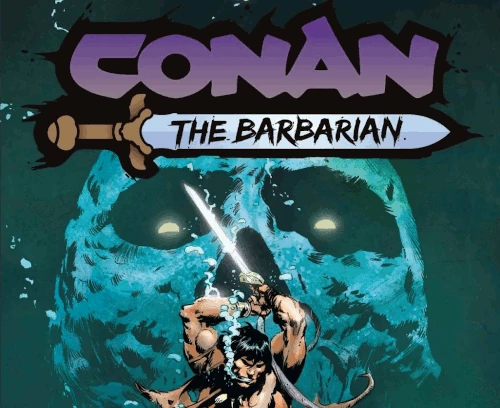 ConanTheBarbarianTBV01N04_01a