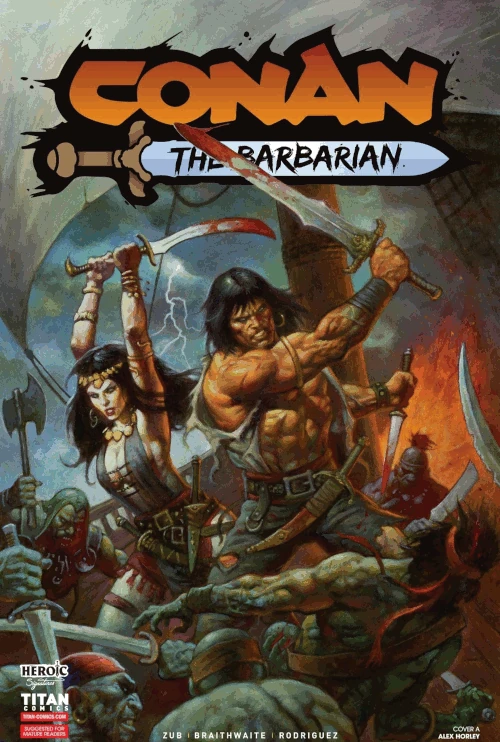 ConanTheBarbarianTBV01N07_01