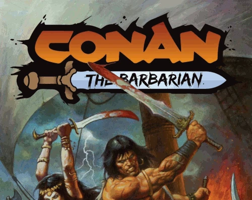 ConanTheBarbarianTBV01N07_01a