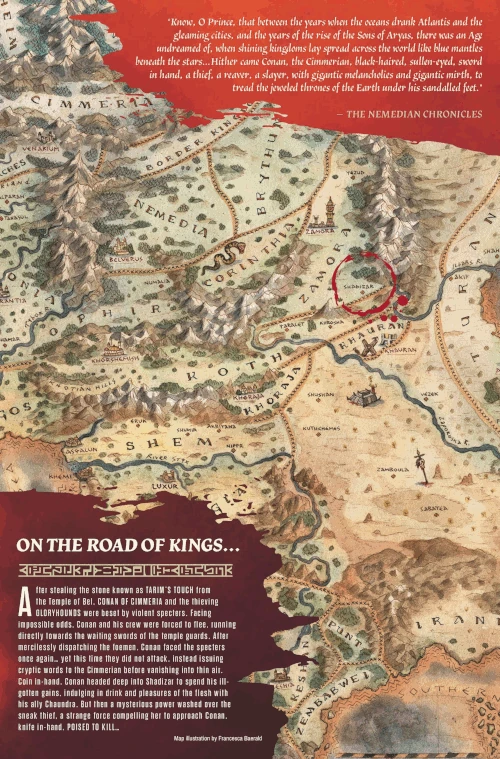 ConanTheBarbarianTBV01N07_02