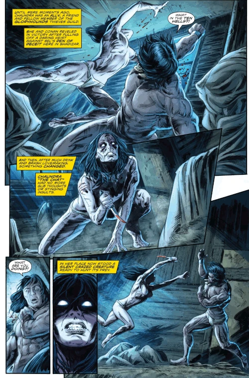 ConanTheBarbarianTBV01N07_04