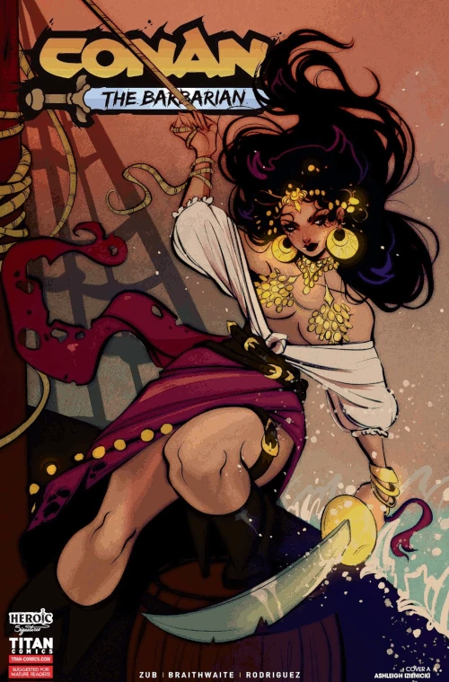 ConanTheBarbarianTBV01N08_01