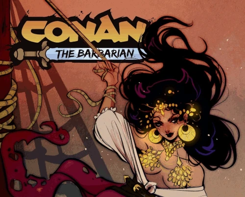 ConanTheBarbarianTBV01N08_01a