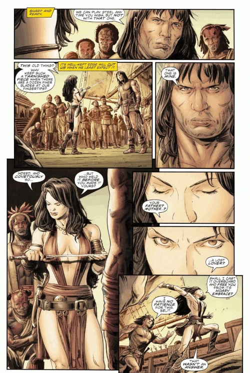 ConanTheBarbarianTBV01N08_02