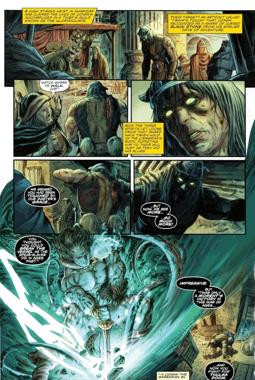 ConanTheBarbarianTBV01N08_05