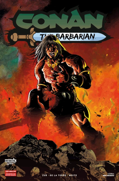 ConanTheBarbarianTBV01N09_01