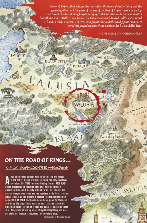 ConanTheBarbarianTBV01N09_02