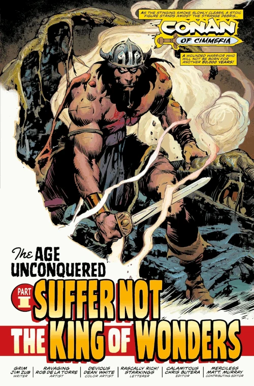 ConanTheBarbarianTBV01N09_05