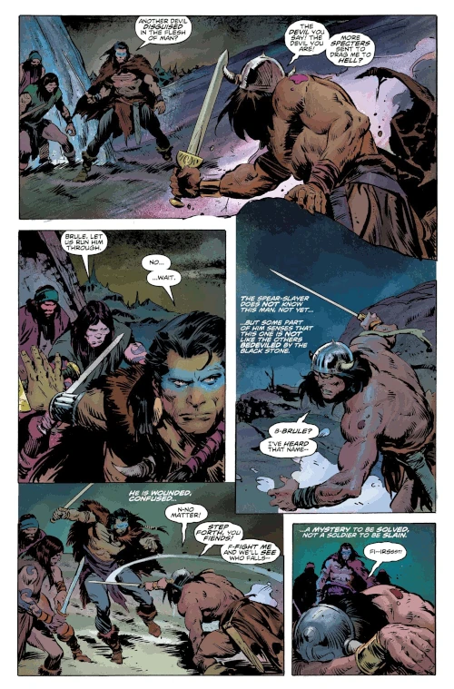 ConanTheBarbarianTBV01N09_06