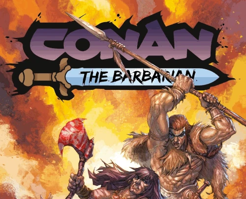 ConanTheBarbarianTBV01N10_01a